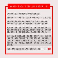 Gambar Buku Penelitian Kualitatif dan Desain Riset Edisi ketiga dari Buku ID undefined 3 Tokopedia