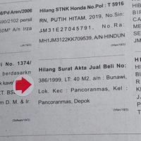 Gambar IKLAN KORAN PAKET 2 MEDIA (LOKAL DAN NASIONAL) dari Media Iklan Lokal Nasional undefined 2 Tokopedia