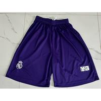 Gambar Big Sale.. CELANA BOLA REAL MADRID Y3 NEW 2023/2024 NEW GRADE ORI - 2Wd dari makmurmaryanooy undefined 1 Tokopedia