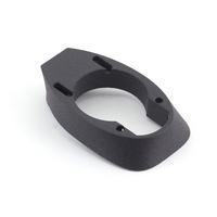 Gambar Spacer Headset FARSPORTS For Willier. Kode 26482 dari Gun2 Bike undefined 1 Tokopedia
