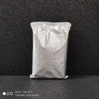Gambar Terlaris L-Men Lmen Gainmass Gain Mass Taro 500Gr 500 Gr Penambah Berat Badan - Foil 250gr dari Retro Chic&#39;s undefined 2 Tokopedia