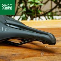 Gambar Saddle Sepeda Specialized Power Expert Sadel Roadbike MTB Replica - Hitam dari tasva motor undefined 4 Tokopedia
