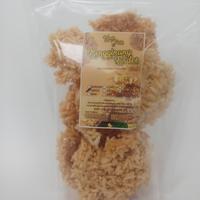 Gambar Rengginang Matang . Rasa Terasi 150 gr dari Ayulestarishop undefined 1 Tokopedia