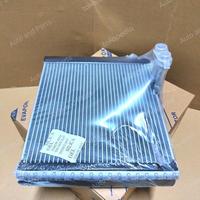 Gambar Evaporator AC Mobil Calya / Sigra Evap AC Mobil Daihatsu Toyota POKKA dari ES cendol391 undefined 3 Tokopedia