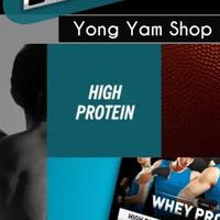 Gambar Terlaris L-Men Gain Mass 500Gr Lmen Gainmass Susu Whey Protein Suplemen Fitness dari Retro Chic&#39;s undefined 2 Tokopedia