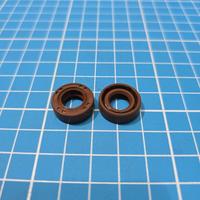 Gambar OIL SEAL SVY 15*27 ( AR0591 ) VIT TAHAN PANAS / SVY 15 X 27 AR 0591 / A112 dari Toko Seal & Spareparts alat berat undefined 5 Tokopedia