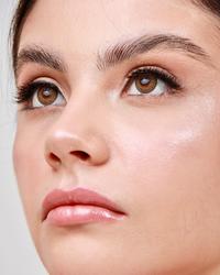 Gambar Natural eyelash - Nikaah eyelashes dari Nikaah Lashes undefined 5 Tokopedia