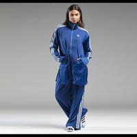 Gambar Jaket Adidas Originals Womens Fashion League  Tracktop Original - M dari Palugadasport undefined 3 Tokopedia
