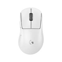 Logitech G Pro X Superlight 2 DEX Lightspeed Wireless Gaming Mouse - foto 3