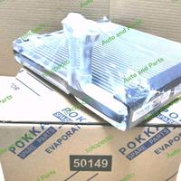 Gambar Evaporator AC Mobil Calya / Sigra Evap AC Mobil Daihatsu Toyota POKKA dari ES cendol391 undefined 5 Tokopedia