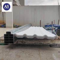 Gambar besi hollow 40x80 2mm hitam dari ABIYANA STELL undefined 1 Tokopedia