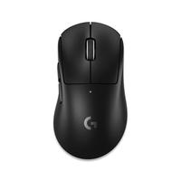 Logitech G Pro X Superlight 2 DEX Lightspeed Wireless Gaming Mouse - foto 2