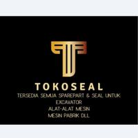 Gambar OIL SEAL SVY 15*27 ( AR0591 ) VIT TAHAN PANAS / SVY 15 X 27 AR 0591 / A112 dari Toko Seal & Spareparts alat berat undefined 4 Tokopedia