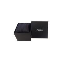 Gambar Jam Tangan Alba Analog Ladies R B C Fashion AH7CD0 dari The Watch Co. undefined 2 Tokopedia