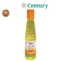 Gambar MINYAK SEREH WANGI CAP DRAGON 60 ML / TULAN OTOT & SENDI / MINYAK PIJAT dari Apotik Century undefined 3 Tokopedia