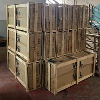 Gambar PACKING KAYU / PALET KAYU UNTUK KAP DAN LAMPU dari Latanza LED undefined 1 Tokopedia