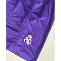 Gambar Big Sale.. CELANA BOLA REAL MADRID Y3 NEW 2023/2024 NEW GRADE ORI - 2Wd dari makmurmaryanooy undefined 4 Tokopedia