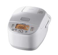 Gambar ZOJIRUSHI NL-DSQ10 Thick Pan Rice Cooker 1 Liter dari BAHAGIA ELEKTRONIK undefined 2 Tokopedia