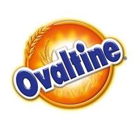 Gambar Terlaris Ovaltine 3In1 Susu Bubuk Coklat Stik 33Gx18S dari Tasty Food &amp; Drink undefined 1 Tokopedia