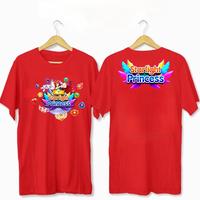Gambar Limited Kaos Depo Starlight Princess Langsung Kirim Depo Slot Zeus Petir T-Shirt Depo Sensational Terlaris T-Shirt - Baju Anak Dewasa Pria Wanita dari sintiaonlinestore undefined 5 Tokopedia