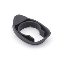 Gambar Spacer Headset FARSPORTS For Willier. Kode 26482 dari Gun2 Bike undefined 2 Tokopedia