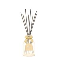 Gambar Miniso Ink Art Diffuser Pengharum Ruangan 50ml dari Warung Miniso undefined 3 Tokopedia
