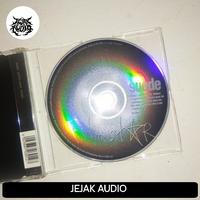 Gambar CD Suede - Filmstar ( Single ) dari Jejak Audio undefined 2 Tokopedia
