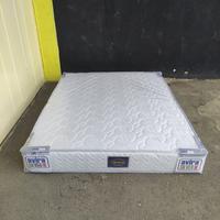 Gambar Dipan Springbed 160x200 / Divan dan Spring bed 160x200 Tinggi 24cm dari Tokopabrik Official Batang undefined 4 Tokopedia