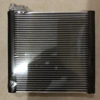 Gambar Cooling Coil Evaporator AC Mobil Honda All New CRV Gen 3 Pokka (5638) dari ES cendol391 undefined 2 Tokopedia