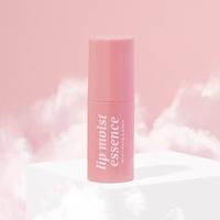 Gambar Implora Lip Moist |Lip Moist Essence & Lip Moist Serum | Perawatan Bibir Sehat - #LIP MOIST dari DUNIA RIAS undefined 4 Tokopedia