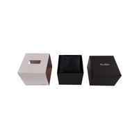 Gambar Jam Tangan Alba Analog Ladies R B C Fashion AH7CD0 dari The Watch Co. undefined 3 Tokopedia