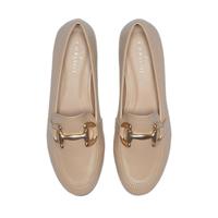 Gambar Kilat Payless Chrissie Womens June Loafers - Tan_15 - TAN, EU 36 dari Ryan Collect undefined 3 Tokopedia