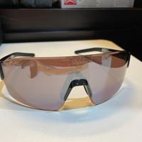 Gambar TOKO BASARA- Rapha Pro Team Frameless Sunglasses original dari TOKO BASARA undefined 1 Tokopedia