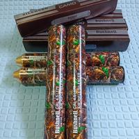 Gambar peredam bushnell camo kuningan senyap presisi dari darwin ar0235 undefined 4 Tokopedia