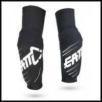 Gambar New Product Protektor Siku Leatt 3Df 5.0 Elbow Guard dari ruben sport undefined 2 Tokopedia