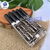 Gambar (3 Pcs) Celak Tareem ORIGINAL Celak Tareem Yaman ASLI 100% dari Bravo Market undefined 1 Tokopedia