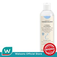 Gambar Embryolisse Micellar Lotion 250ml dari Watsons Indonesia Official Store undefined 3 Tokopedia