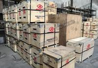 Gambar Mesin Diesel 33 Pk JD 300 / Penggerak Hopper 33 Hp Jiangdong ZH1130 - JD300 TT - 33HP dari Engineering Machine undefined 3 Tokopedia