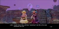 Gambar PC Games Atelier Lydie & Suelle: The Alchemists and the Mysterious Paintings DX - RPG Games - Link Down Load dari Venus Game Store v2 undefined 4 Tokopedia