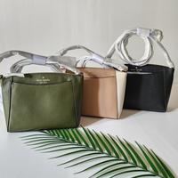 Gambar Tas k*te sp*de monica crossbody dari KEDAI FOSSIL undefined 1 Tokopedia