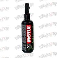 Gambar MOTUL M1 HELMET & VISOR CLEAN 250ml dari StoreBautt undefined 3 Tokopedia