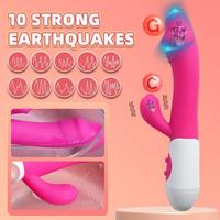 Gambar alat bantu.sex.wanita getar pengetar bantu sex. pria wanita pemuas wanita dil doo pria wanita dil.doo silicone manual tempel getar goyang alat pijat putar hisap clitoris vibrator-wanita maju mundur gerigi lidah ikat pinggang seksualitas jilat bantu dari Saesha sastro undefined 4 Tokopedia