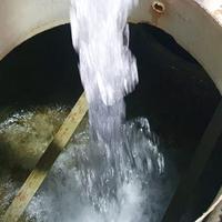Gambar SUPPLIER AIR BERSIH TANGKI 8000 LITER JABODETABEK. HUB 08128488853 PELAYANAN 24JAM dari Arsari Mandiri undefined 3 Tokopedia