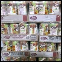 Gambar New Product Susu Steril Tujuh Kurma 200Ml 1Ds (12 Kaleng) dari Berlinda Shopp undefined 1 Tokopedia
