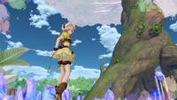 Gambar PC Games Atelier Lydie & Suelle: The Alchemists and the Mysterious Paintings DX - RPG Games - Link Down Load dari Venus Game Store v2 undefined 5 Tokopedia
