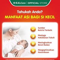 Gambar Susu Bayi di Bawah 1 TahunMorinaga BMT Gold 200gr Terlaris dari BoyShop87 undefined 1 Tokopedia