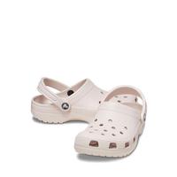 Gambar Sandal Wanita Crocs Classic Clog Quartz Original CCR10001-6UR - 35-36 dari Chardy Shop Original undefined 3 Tokopedia