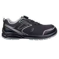 Gambar SEPATU SAFETY JOGGER CADOR S3 LOW TLS dari ALATSAFETY_NEW undefined 3 Tokopedia