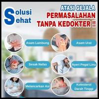 Gambar New Paket Susu Kambing Etawa Go Milku Susu Kambing Etawa Sr12 dari Snack inaja undefined 1 Tokopedia
