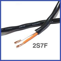 Gambar Kabel Canare 2S7F Made In Japan Ori dari Iluva_NEW undefined 4 Tokopedia